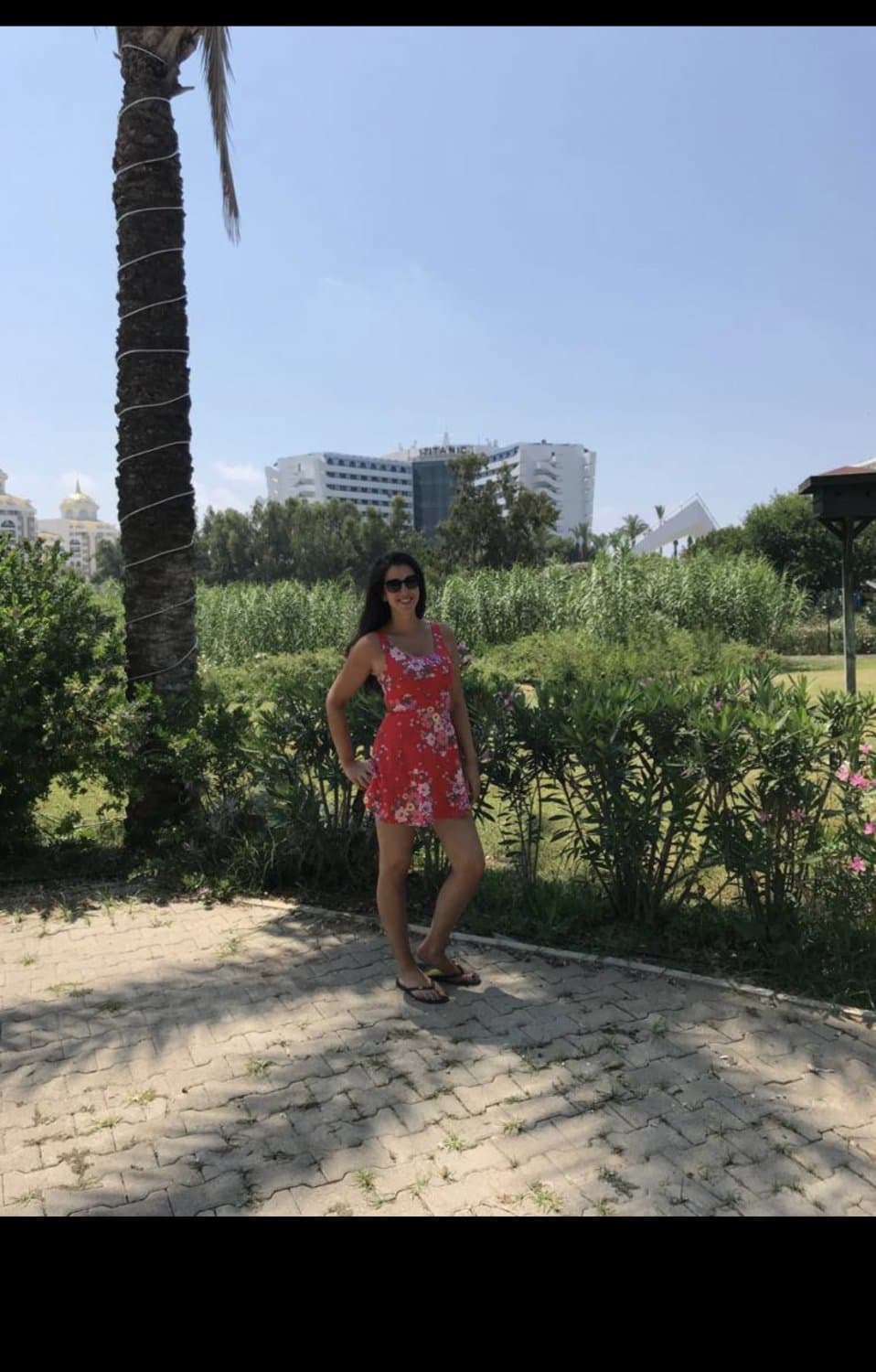 Repostet meine Tante und macht sie Fame