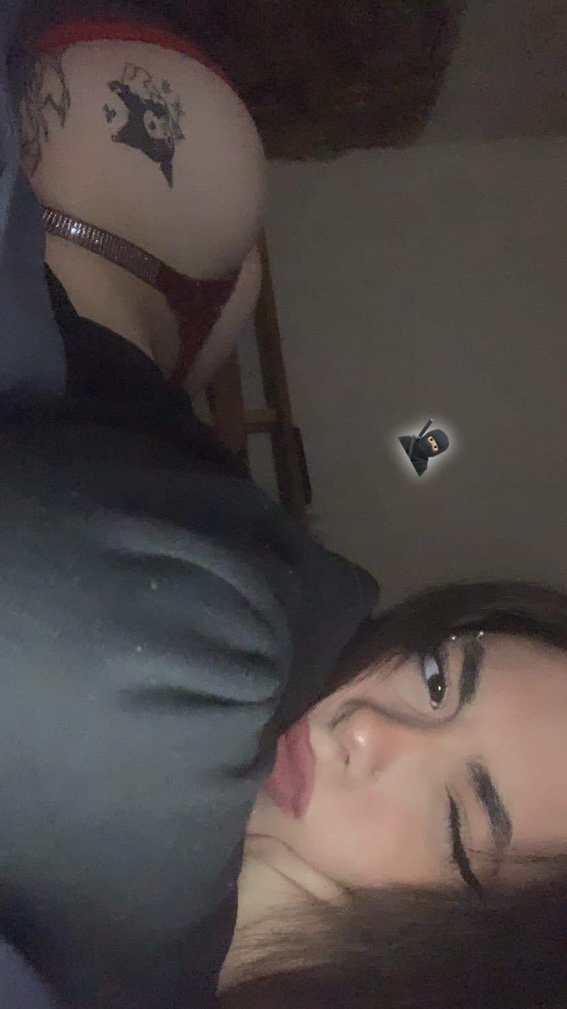 argentina slut gothic drug addict big ass