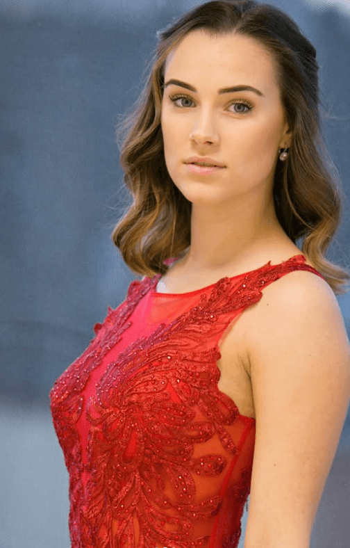 anal lover 26yo veronica