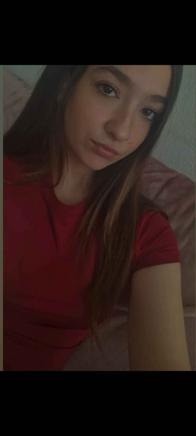 / My Moroccan ex the bitch/ mon ex marocaine la pute