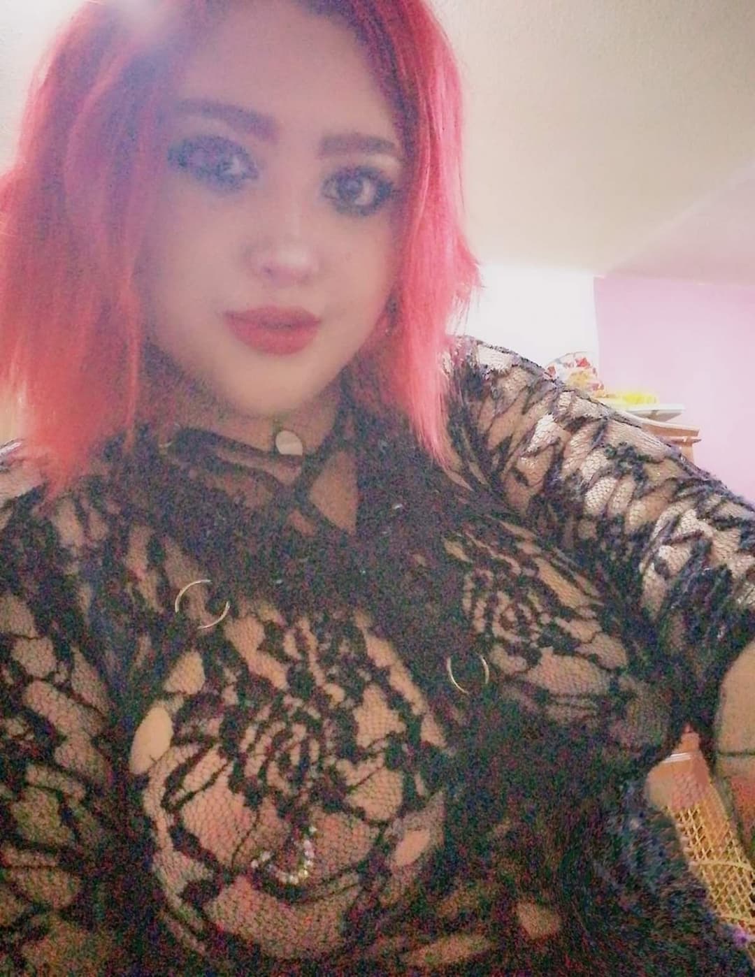 xvideos.com_0e79bccfaed45761f72466752d8ff095