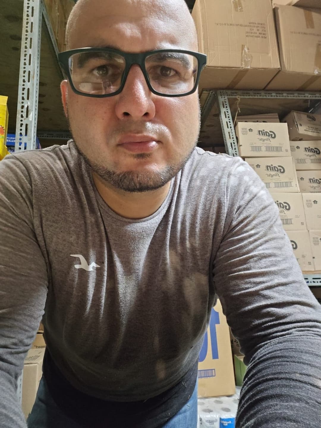 "Jimmy Rican" aka Israel Lopez the Faggot Webslut from Puerto Rico