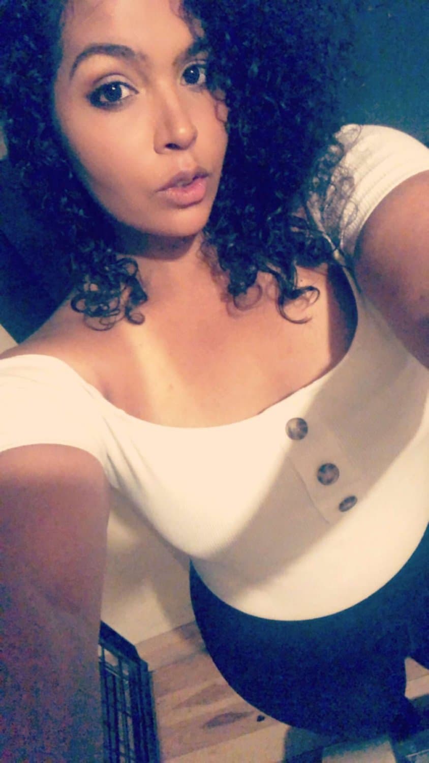 Click to view full size Bully my bf kik him at Luckhubby0