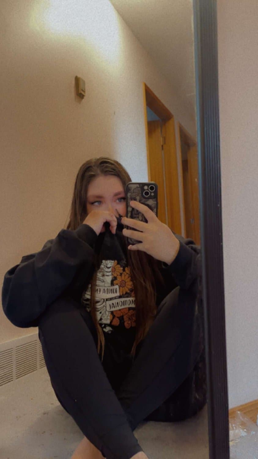 Snapchat leaks and sneaks