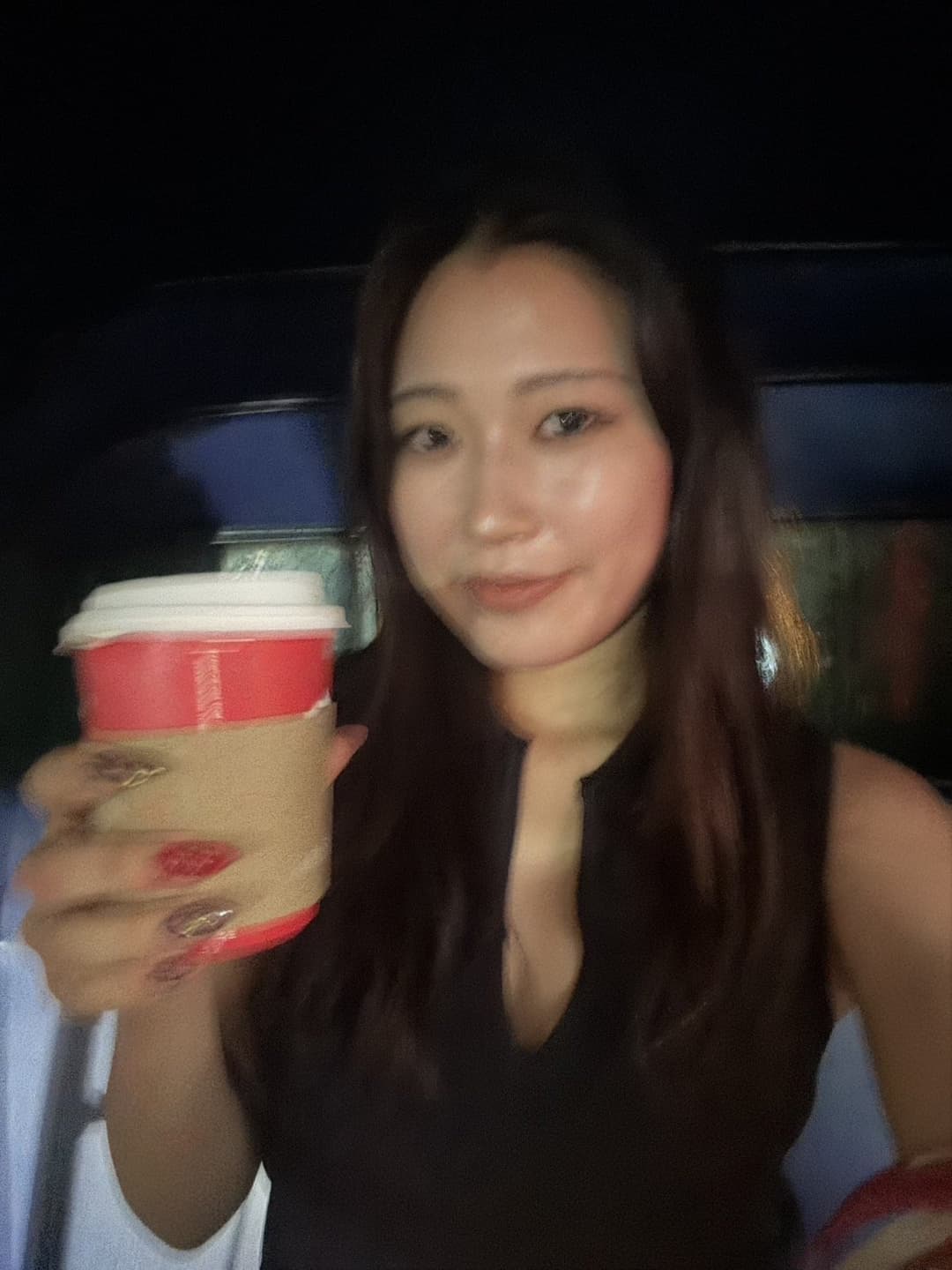 Cute Japanese Girl Loves Indian Men Shows Feet and Soles has cute Toes cheats on me in India