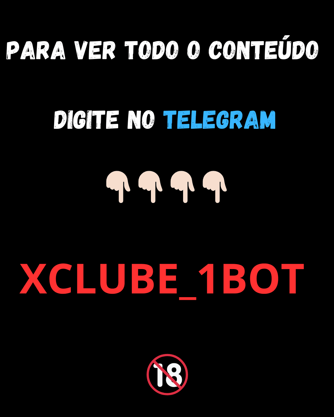 ARGENTINA SAFADA CAIU NA NET - SAFADA VAZOU