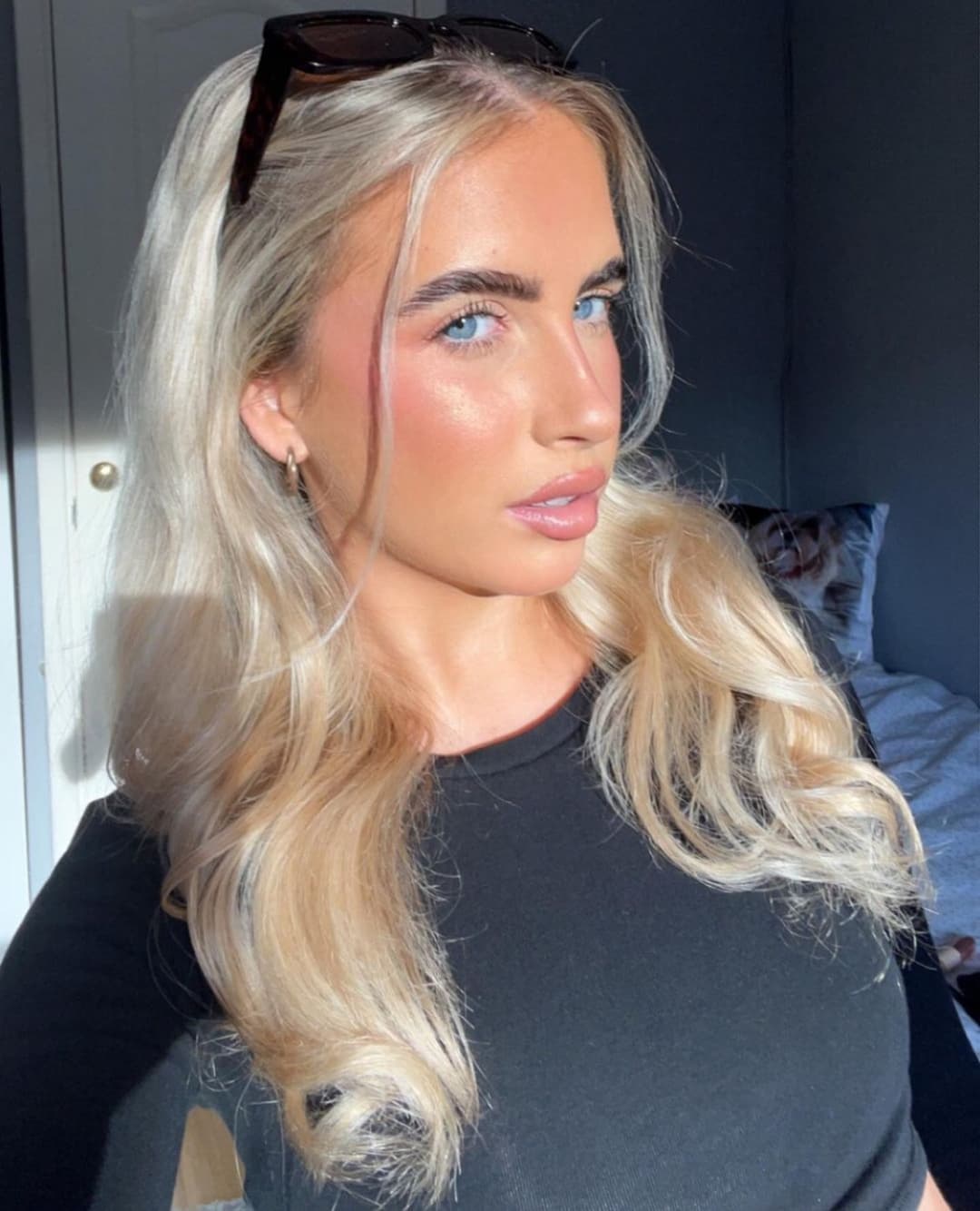 Click to view full size UK Chav (User Submitted)