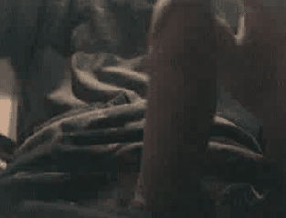 Cocks of Chatroulette (does anybody remember that)