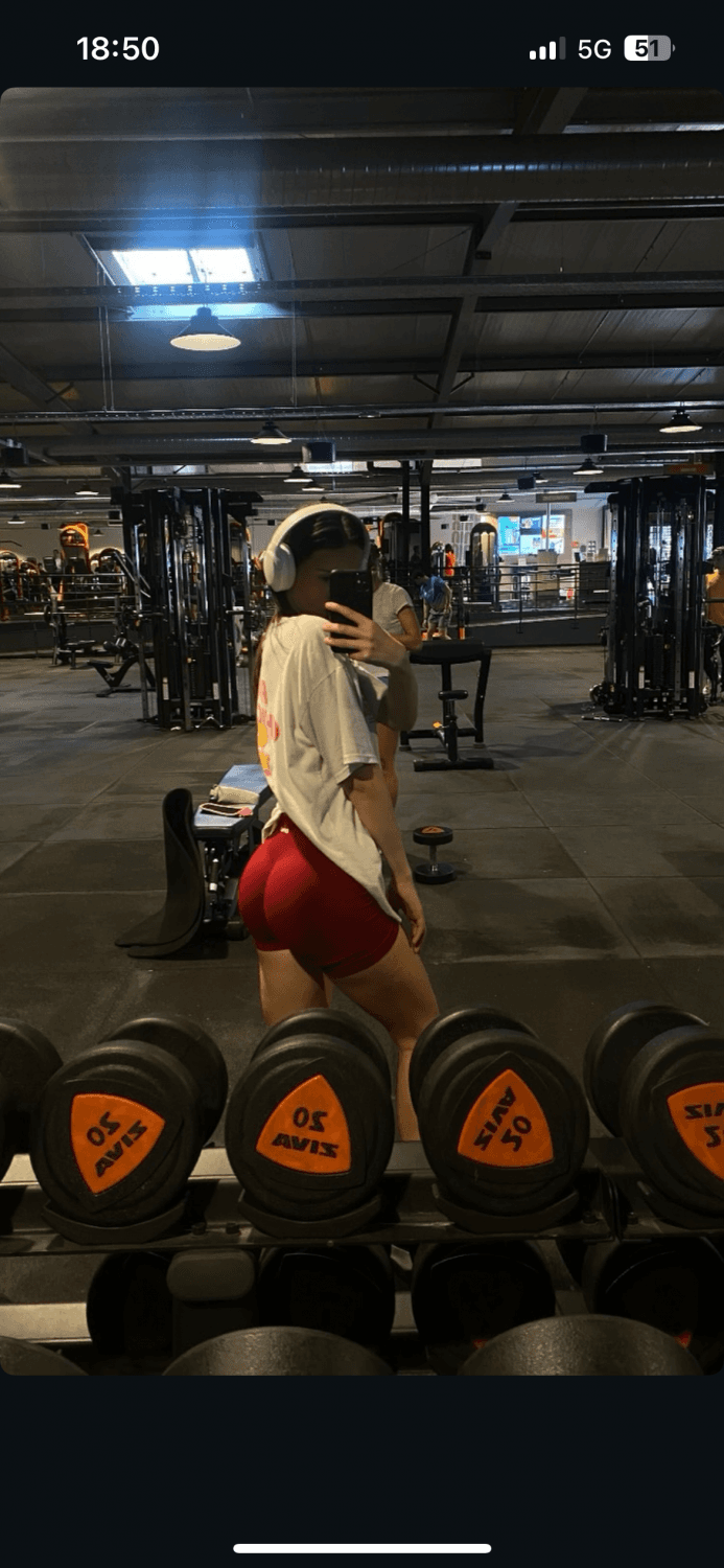 Arab escort french beurette