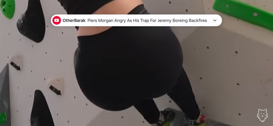 Slim thicc czech bbc slut natyla ??❤️??? 2