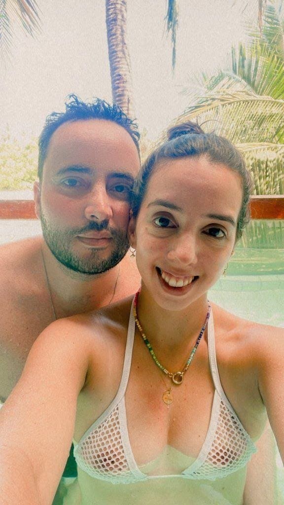 Tesão 59 - Marido corno explanou a esposa e se arrependeu. COMENTEM para doer o chifre do corno ♠️?