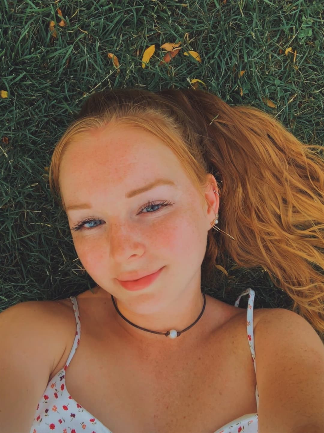 Tight College Slut Kerry