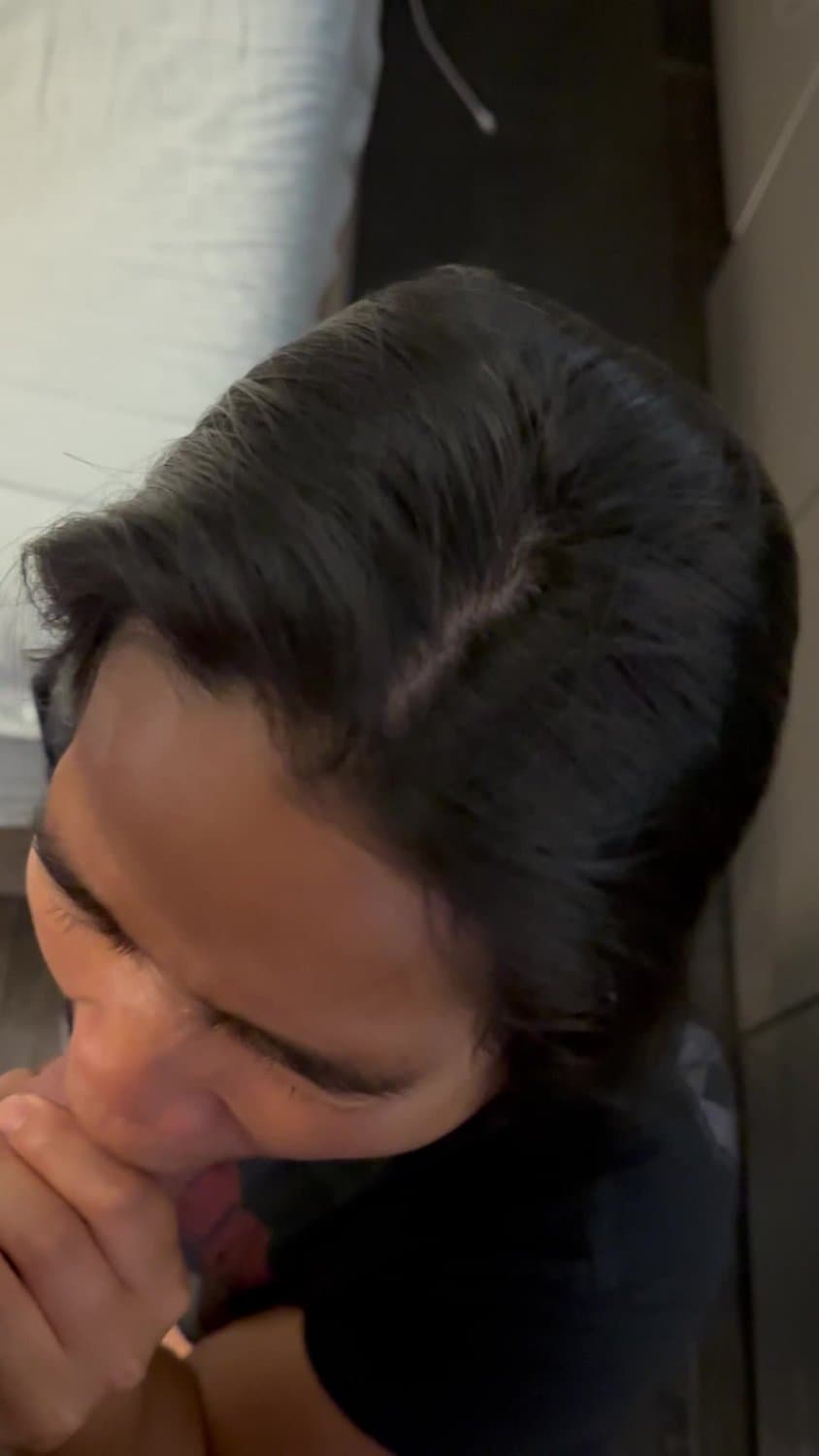 Pinay Philippines Filipina Filipino