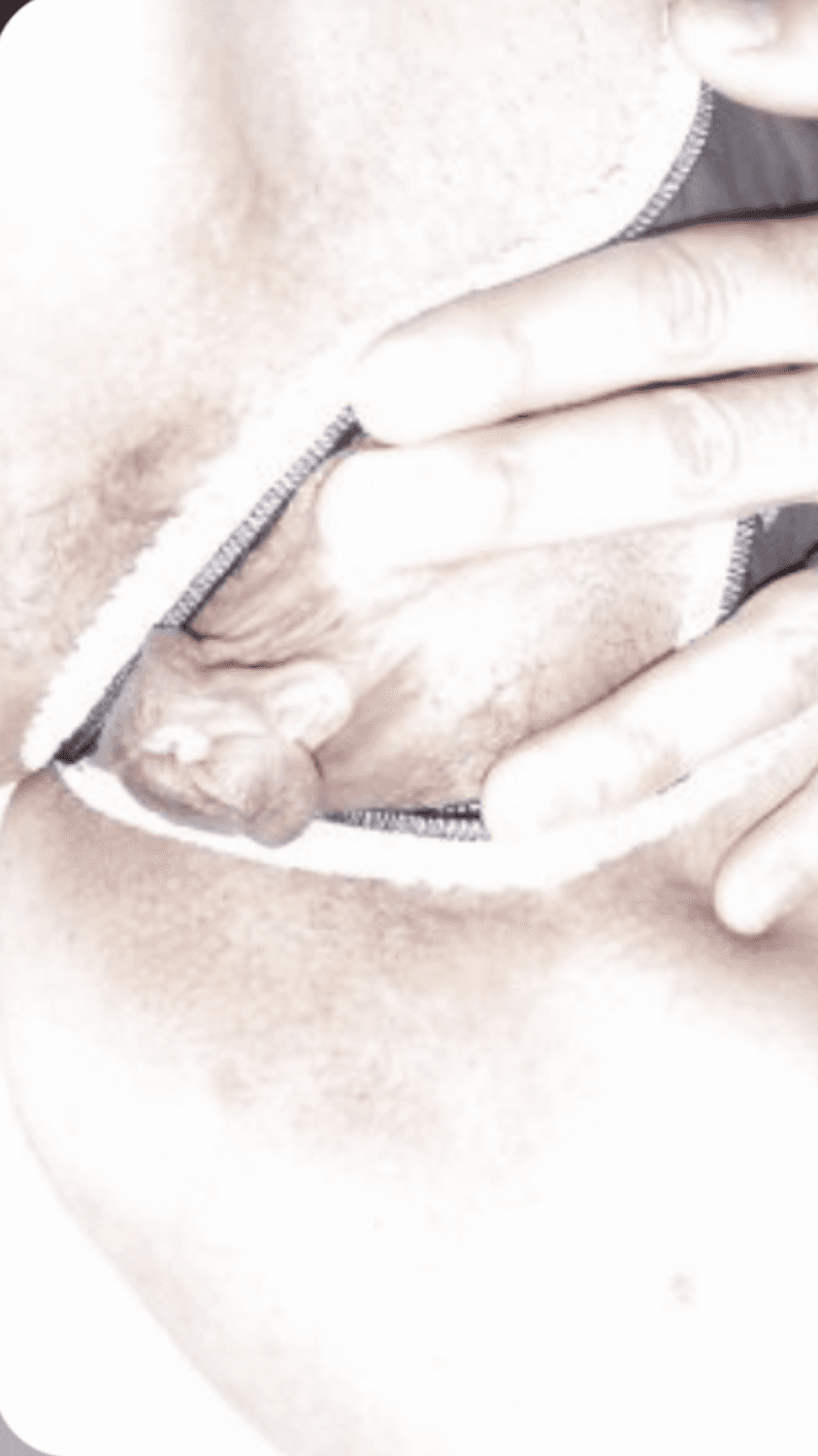 Classic MILF,MOM,WIFE, Business professional has a slut/whore freaky side