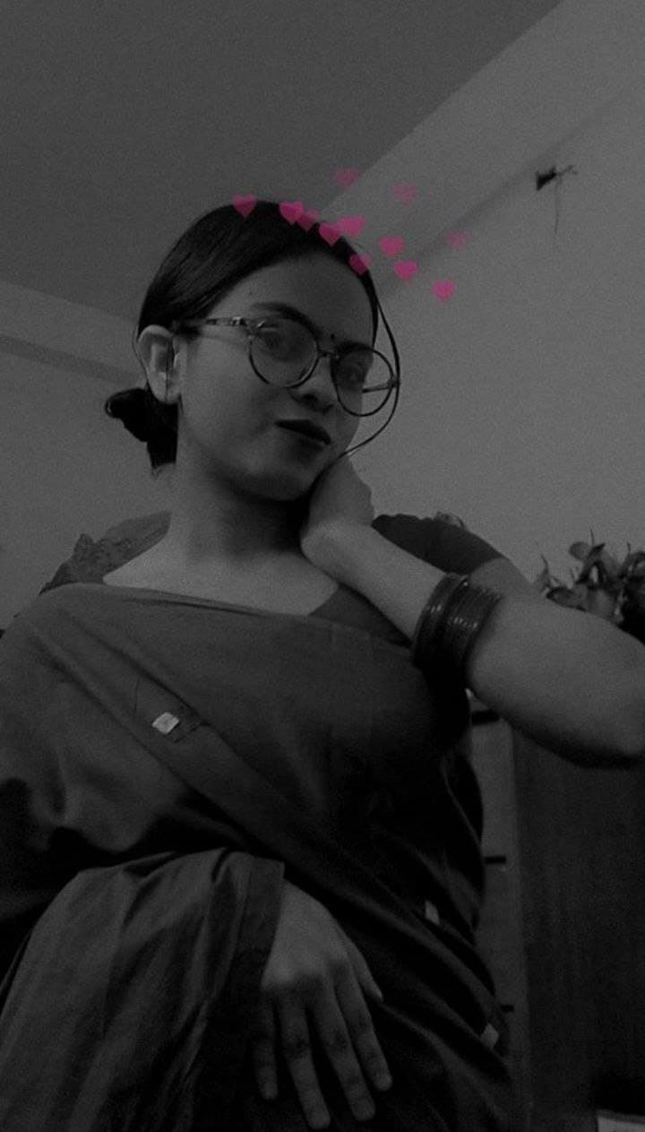 sexy Indian figure Hijab cute and sexy face giving blowjob and getting fucked leaked pics