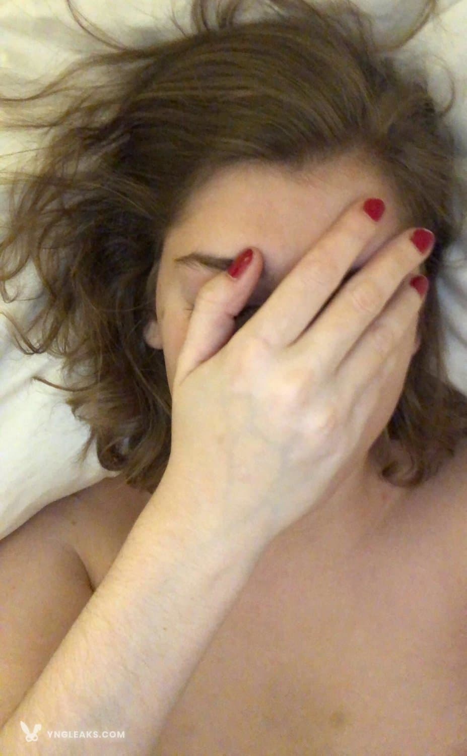 Click to view full size Jayne