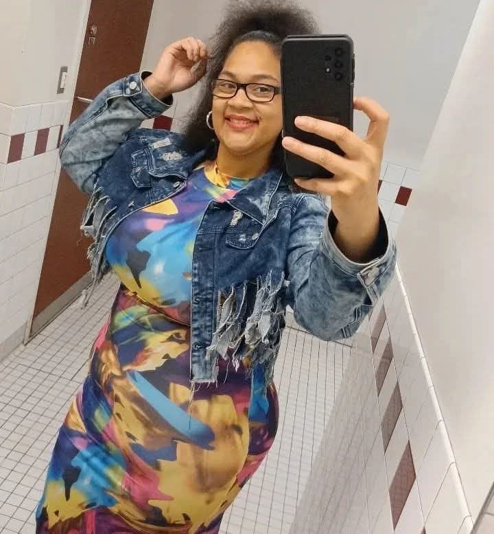 BIG BOOBS BIG ASSES GOONER SPECIAL EDITION