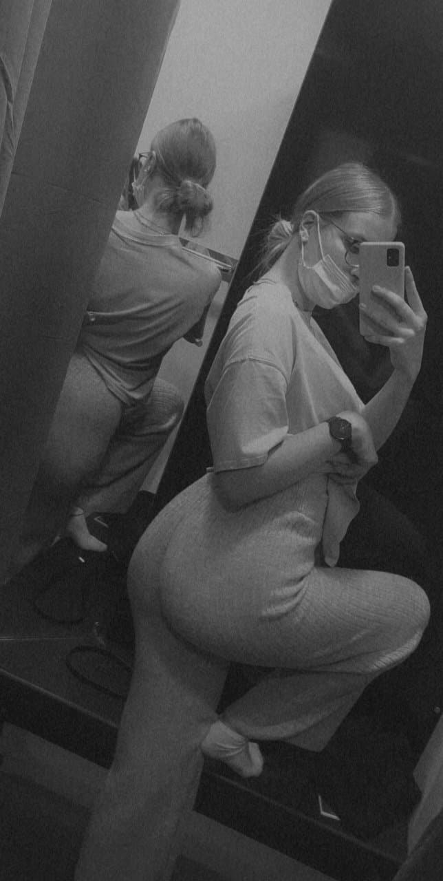 Sexy german webslut Karina