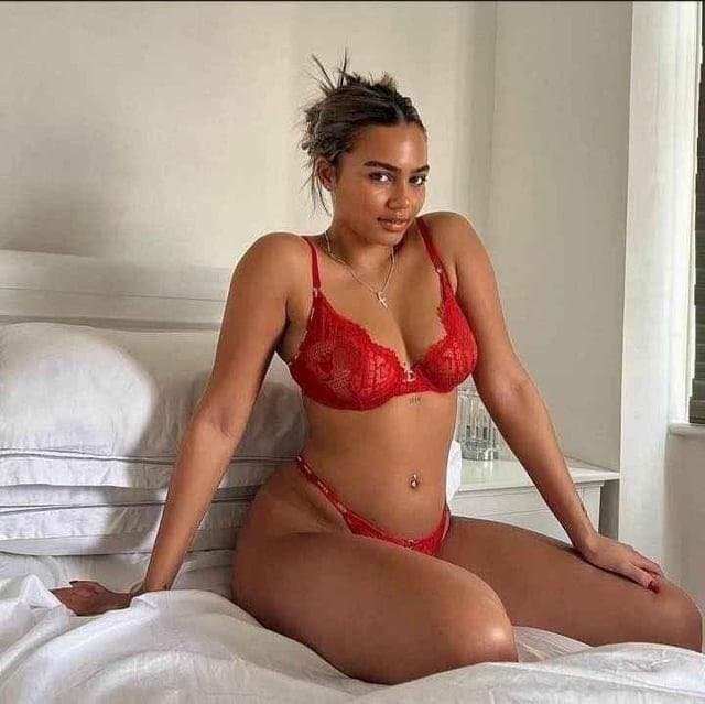 tennessee thresher thick goddess. Those tits and ass are meant to be gooned for