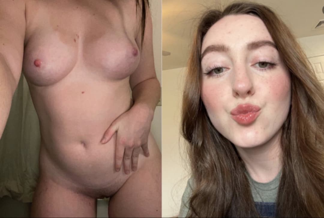 risking my IRL Julia’s nudes and pics. might risk her socials if you dm.