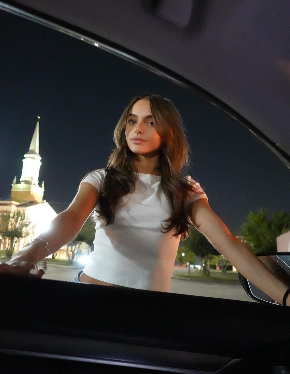 454KWT - Gorgeous babe solid hardfuck Leaks