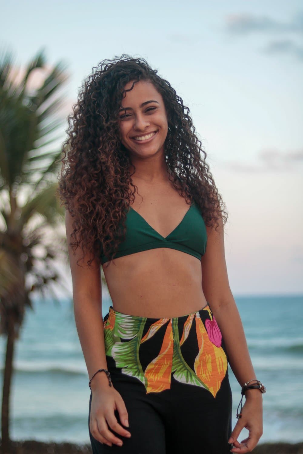 Irene Magrinha com bundao me Chupando gostoso! Filmando Escondido