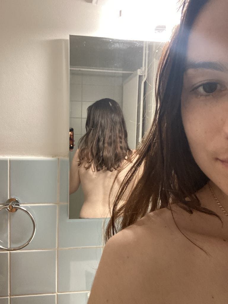 salope sarah francaise french webslut pute chienne