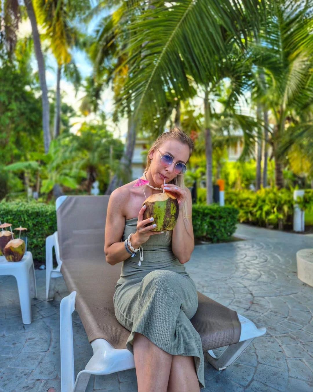 Sanela 30yo Serbian-Hungarian