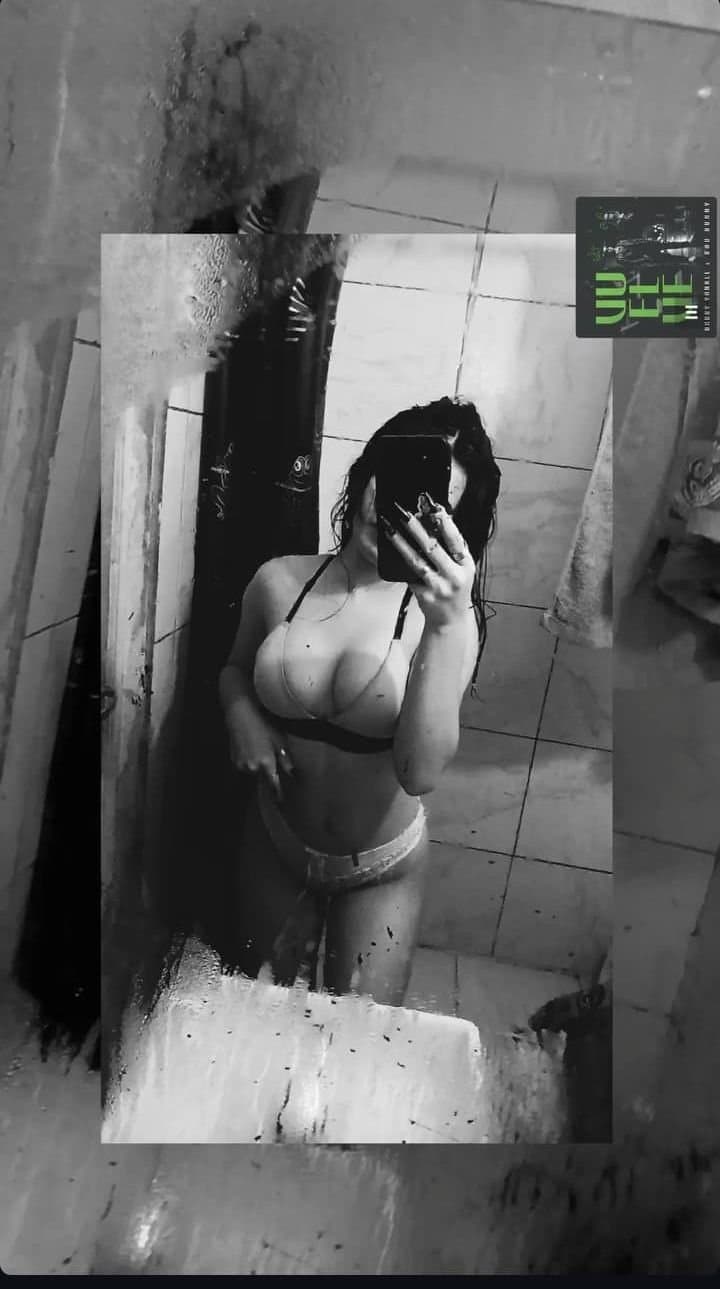 Putas argentinas mendocinas culonas y tetonas