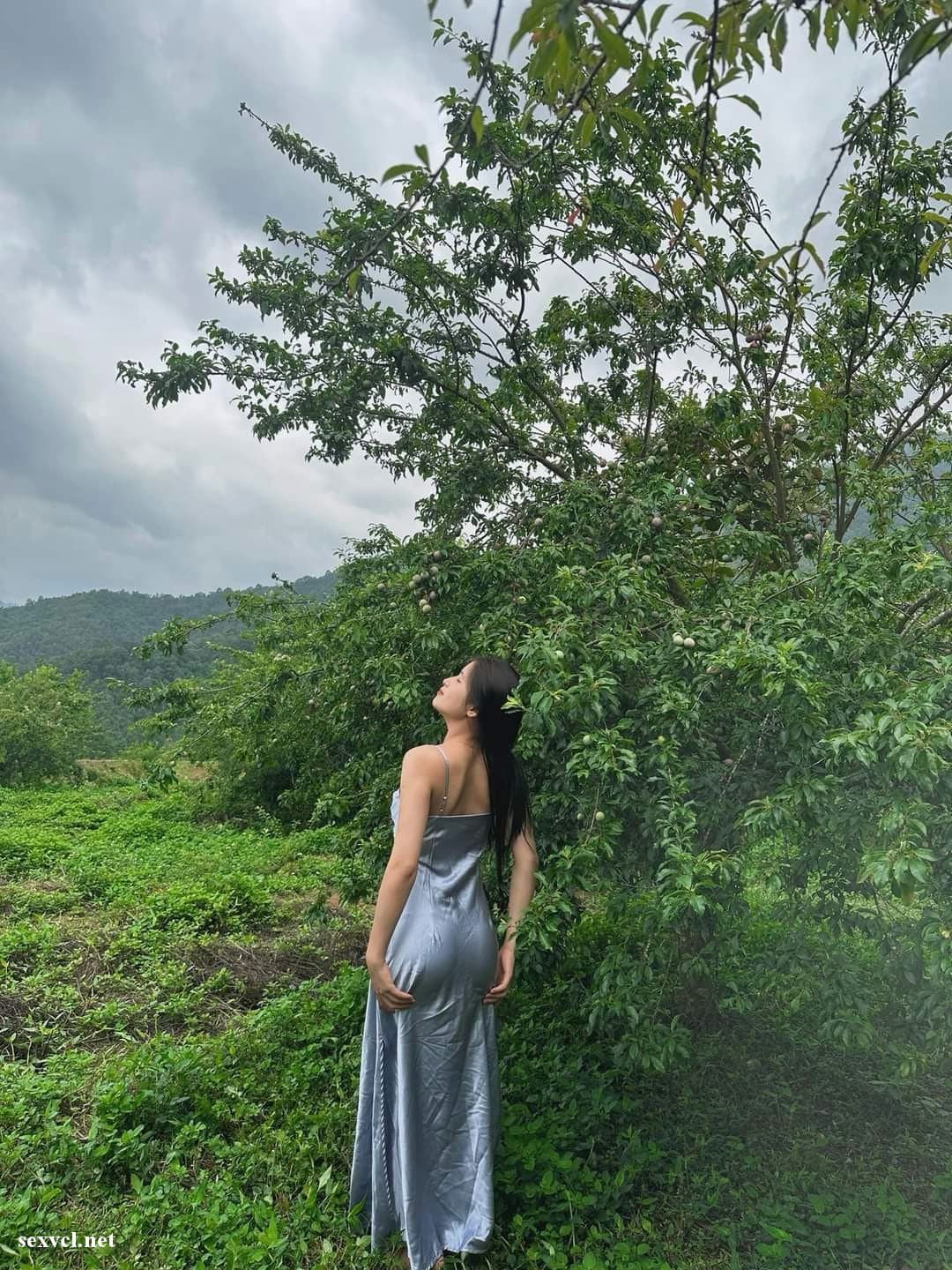 Gái gọi Lò Thị Mai, Gái gọi Tân Uyên Lai Châu, Gái gọi Tây Bắc