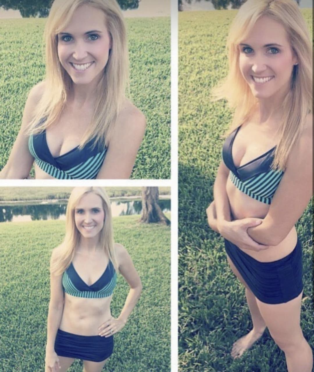 MILF, 39, Nurse, being shared & tag teamed at hotel before and after wedding by best man and others.