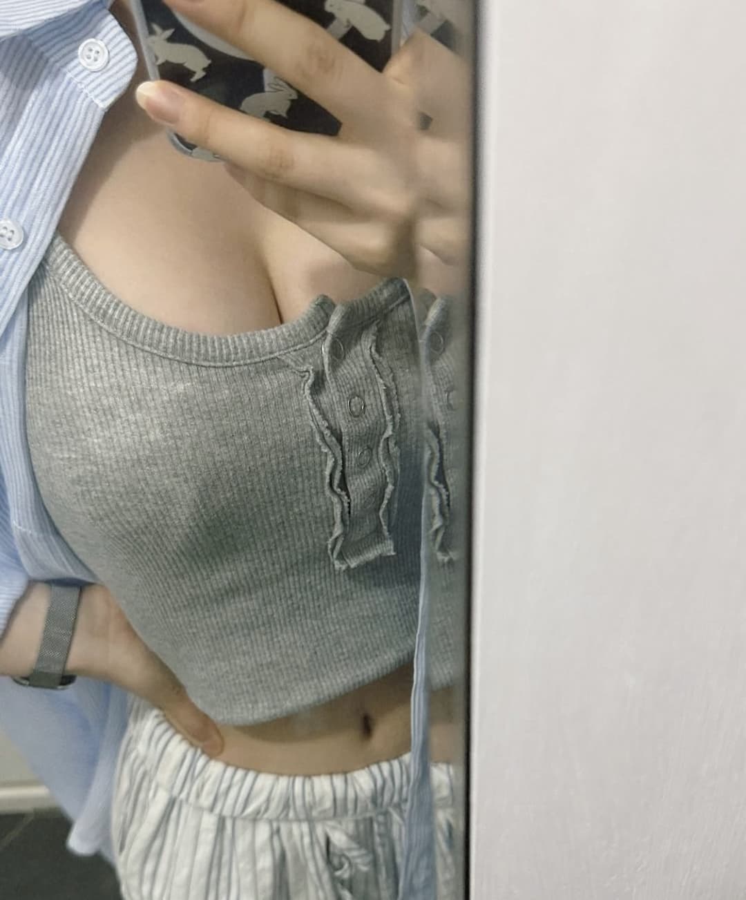 서연이❤️ korea korean korean slut asia asian asian slut ABG