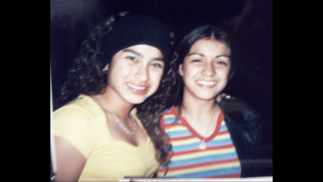 My favorites for sure