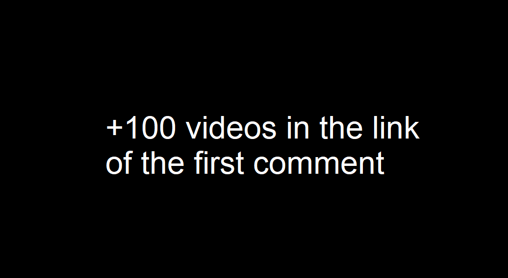 cherrycrush asmr full leak