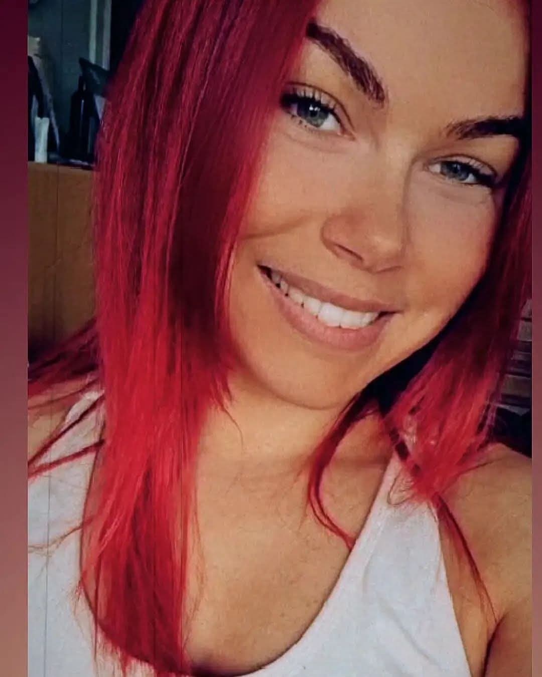 Beurette milf française exposé