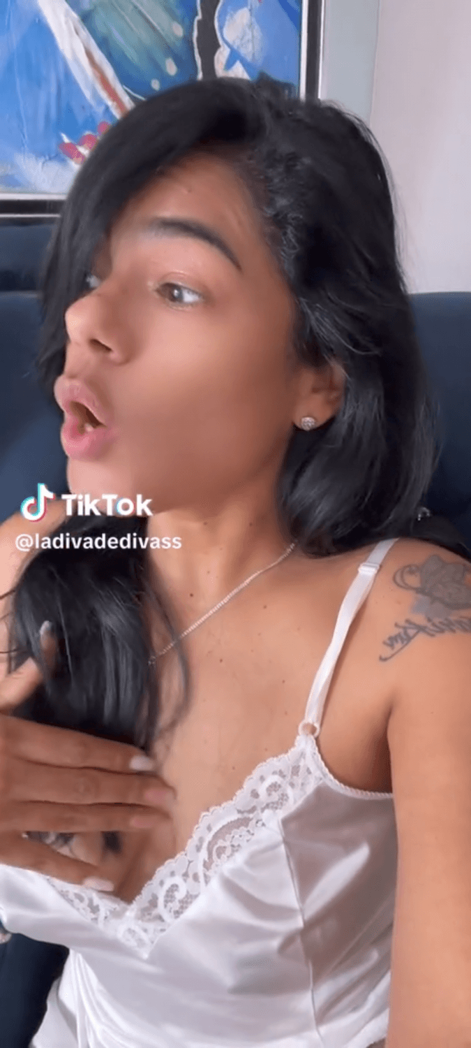 Delicious nice ass delicious nipples looks delicious