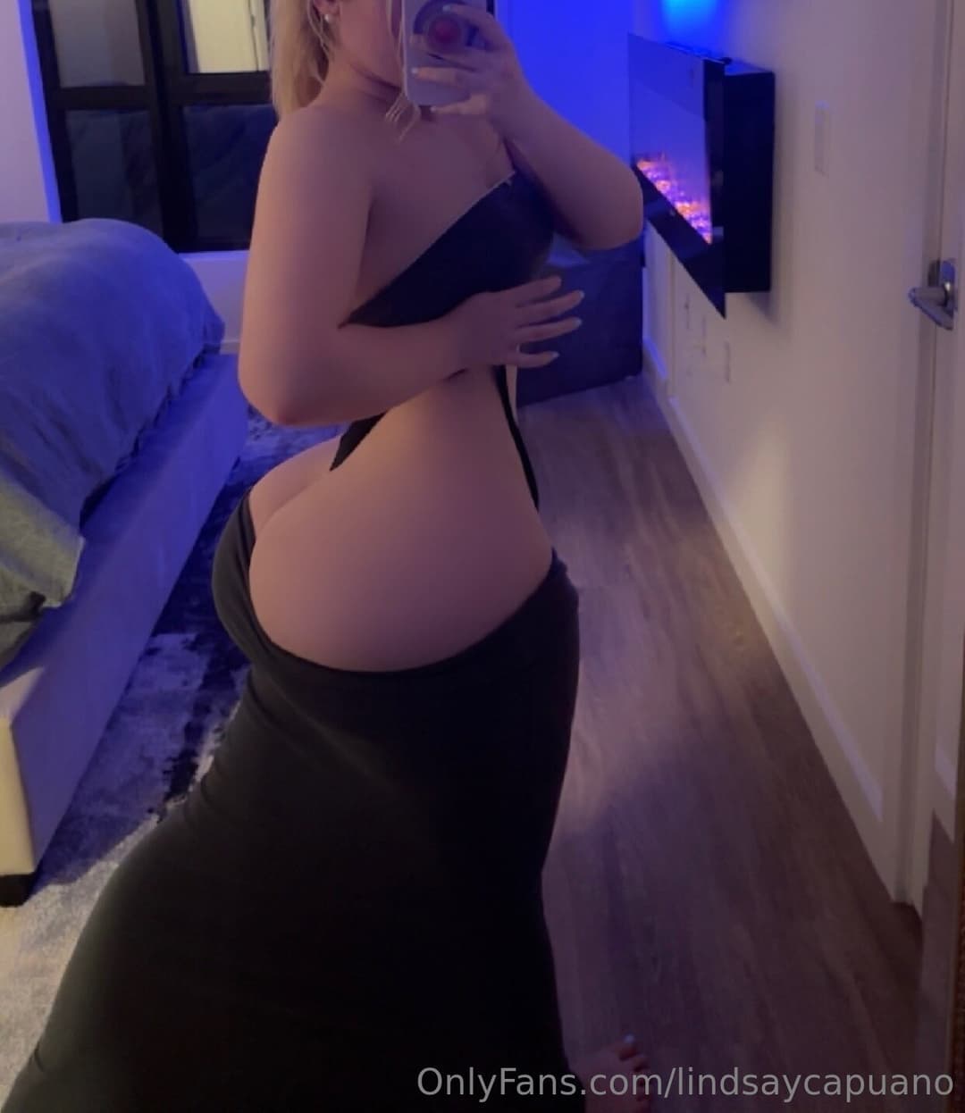 ?M.O. ŁƗNĐSȺɎ ȻȺⱣᵾȺNØ Collection Teaser?