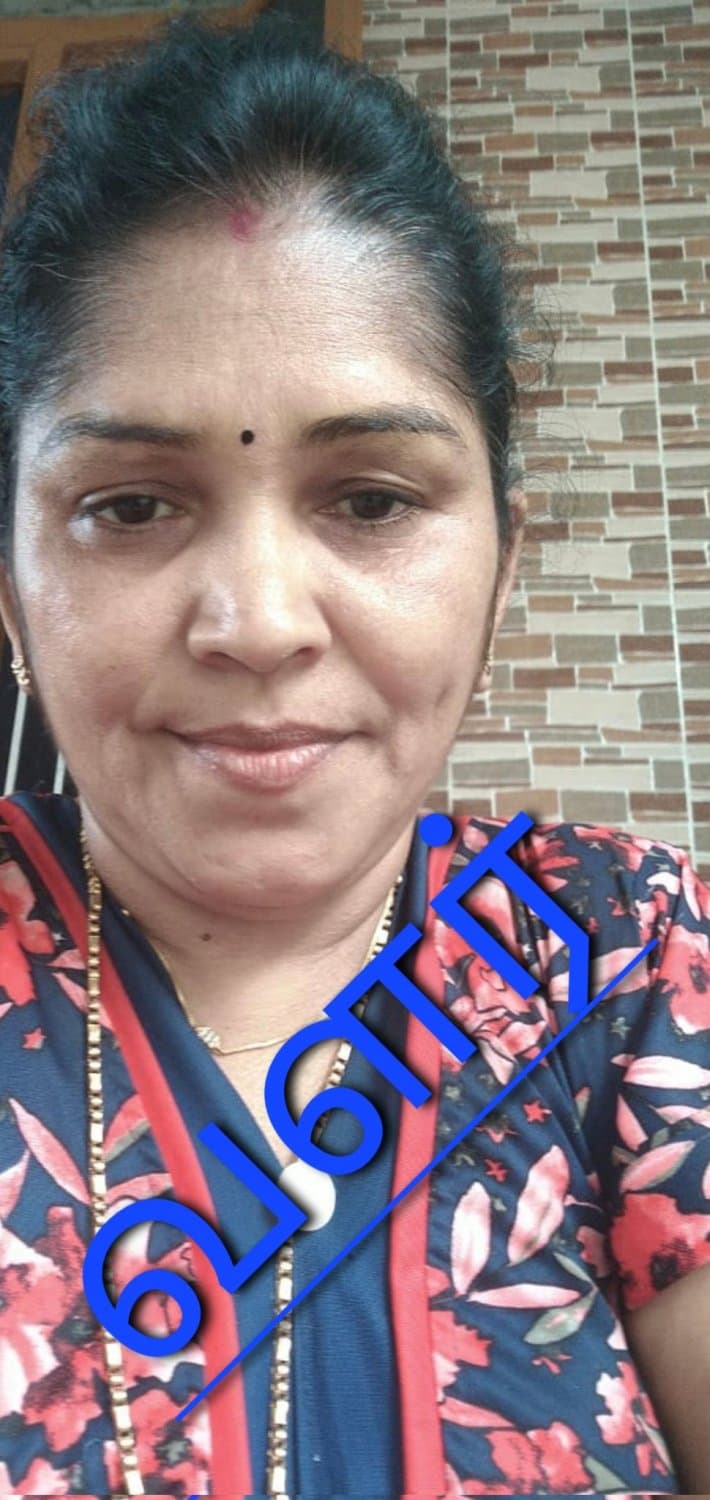 Pics - Valarsampavam Famous Tamil Wife Cheating+ Affair