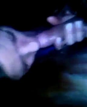 Milf slut wife sucking my dick