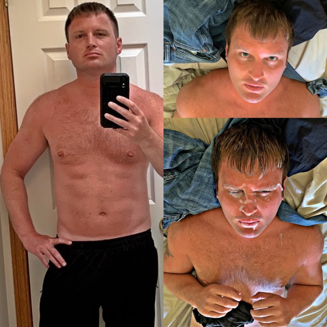 Montana Craigslist cum slut Brian