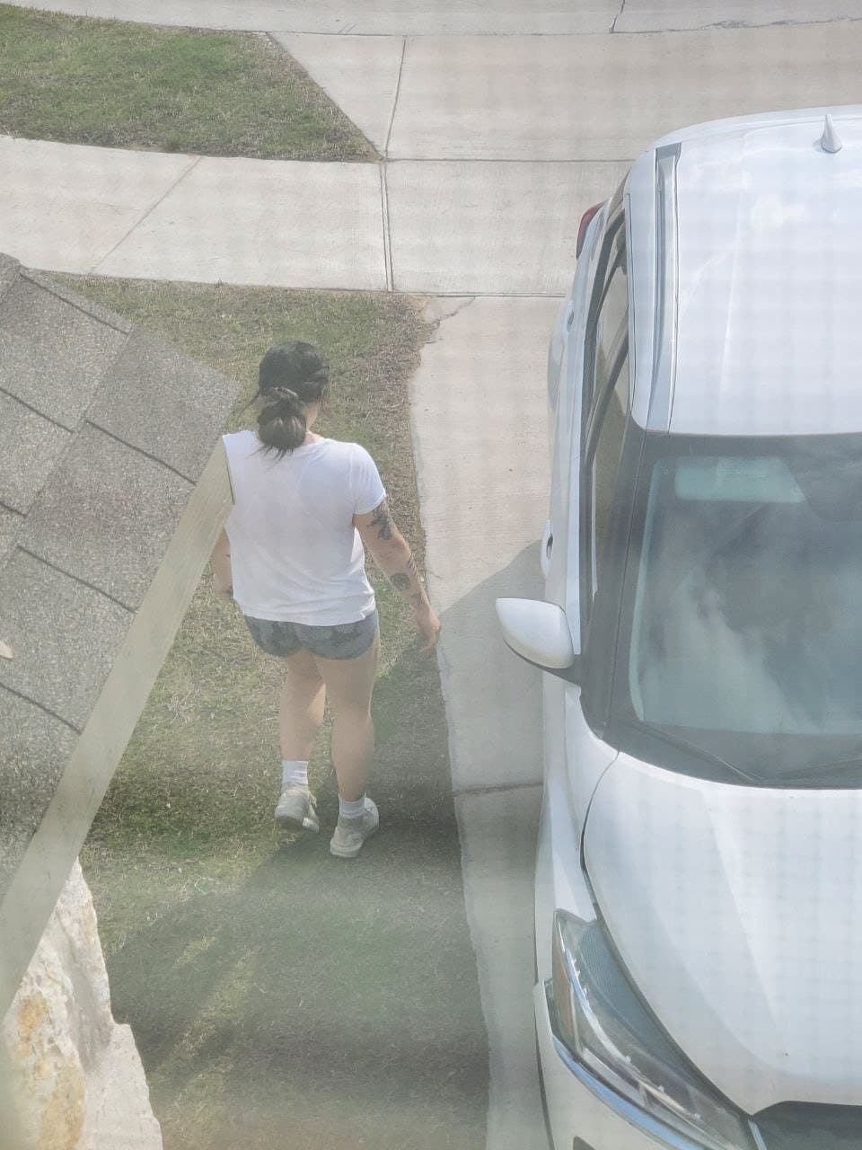 Texas bbc slut sister Kik josh575675 telegram @Josh643664 for more of her or if your in texas