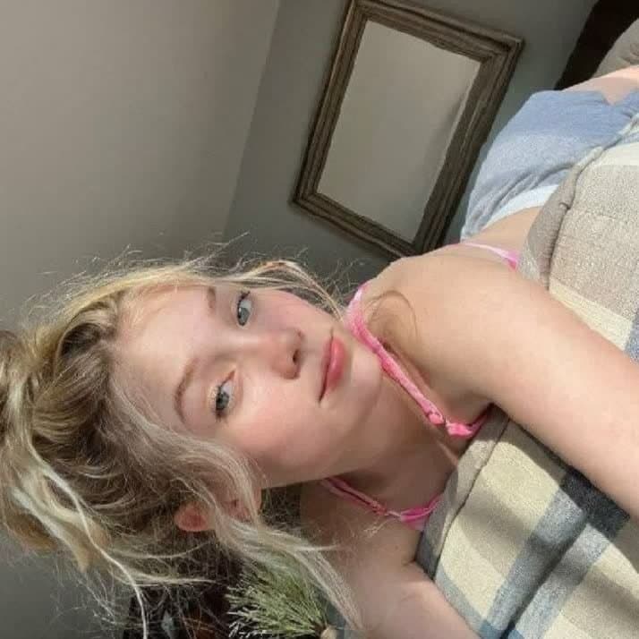 Would you take me hard on the 1 old page or 2 new page??