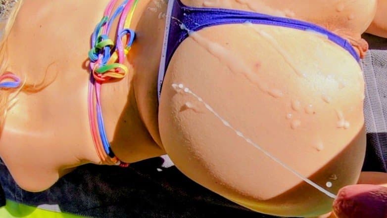 1 on 1 meet up : nude Modeling Mature Milf Christine ? Blonde PawG car backseat Fucking Reddit fans