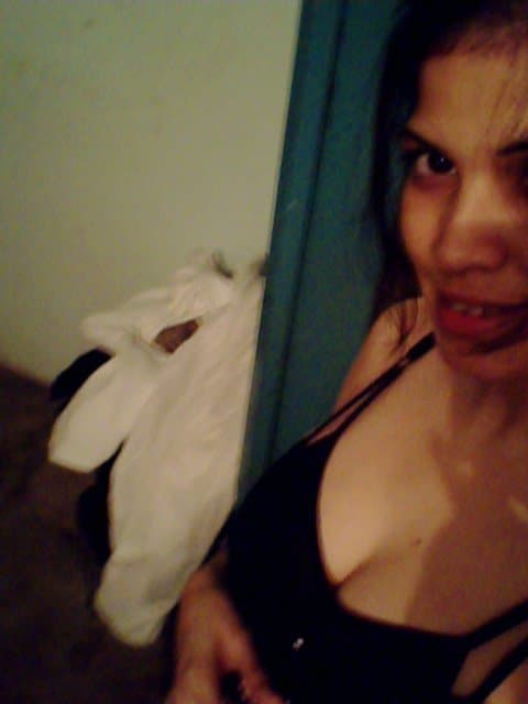 Click to view full size Hot Desi Indian Whore Selfie Leaks