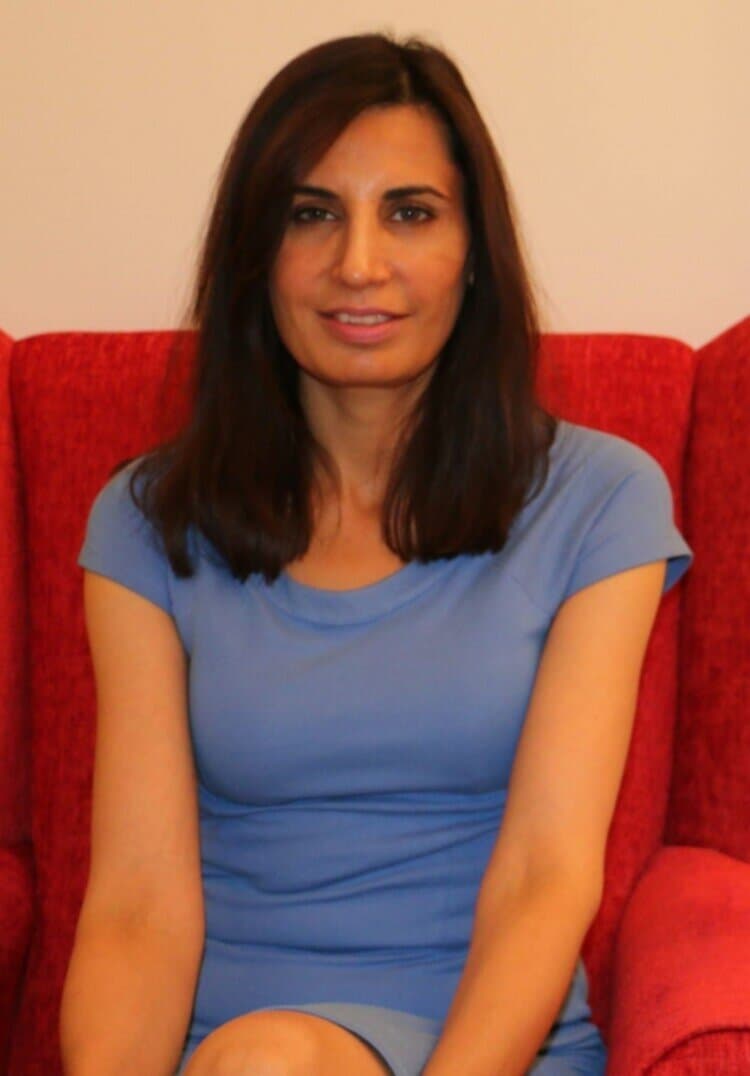 Unsorted Chatpic catches