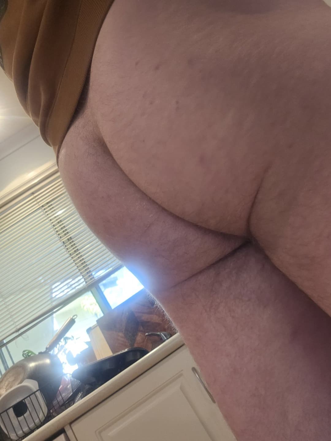 Force me to complete tasks and share my wife. Humiliate me she needs more than I have. Emmyj090 kik