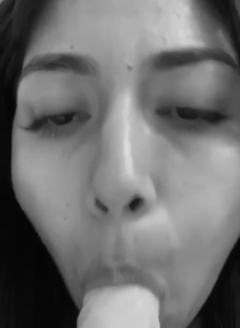 Marisol la gordita tetona