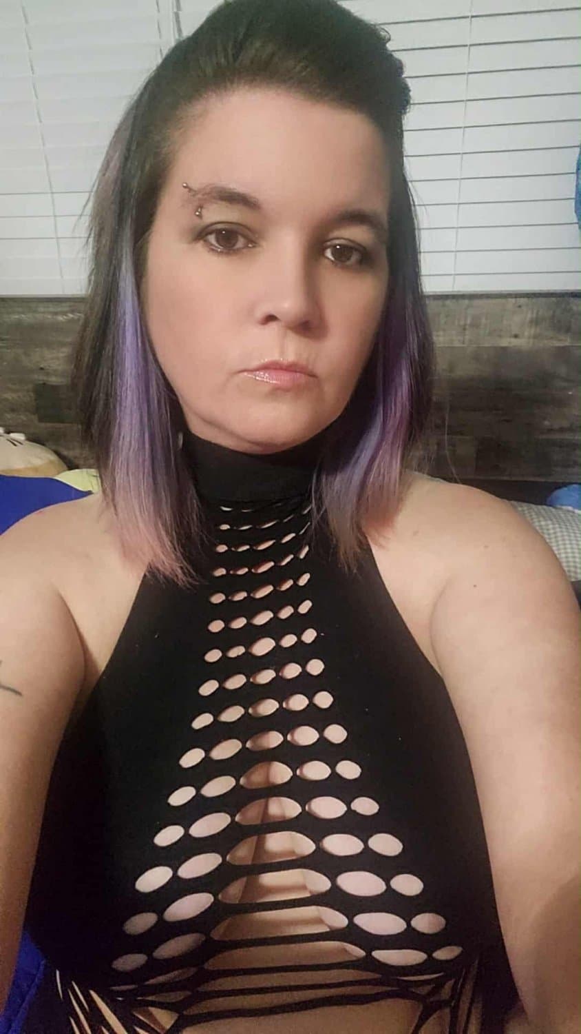 Cock sleeve Jennifer Leeann