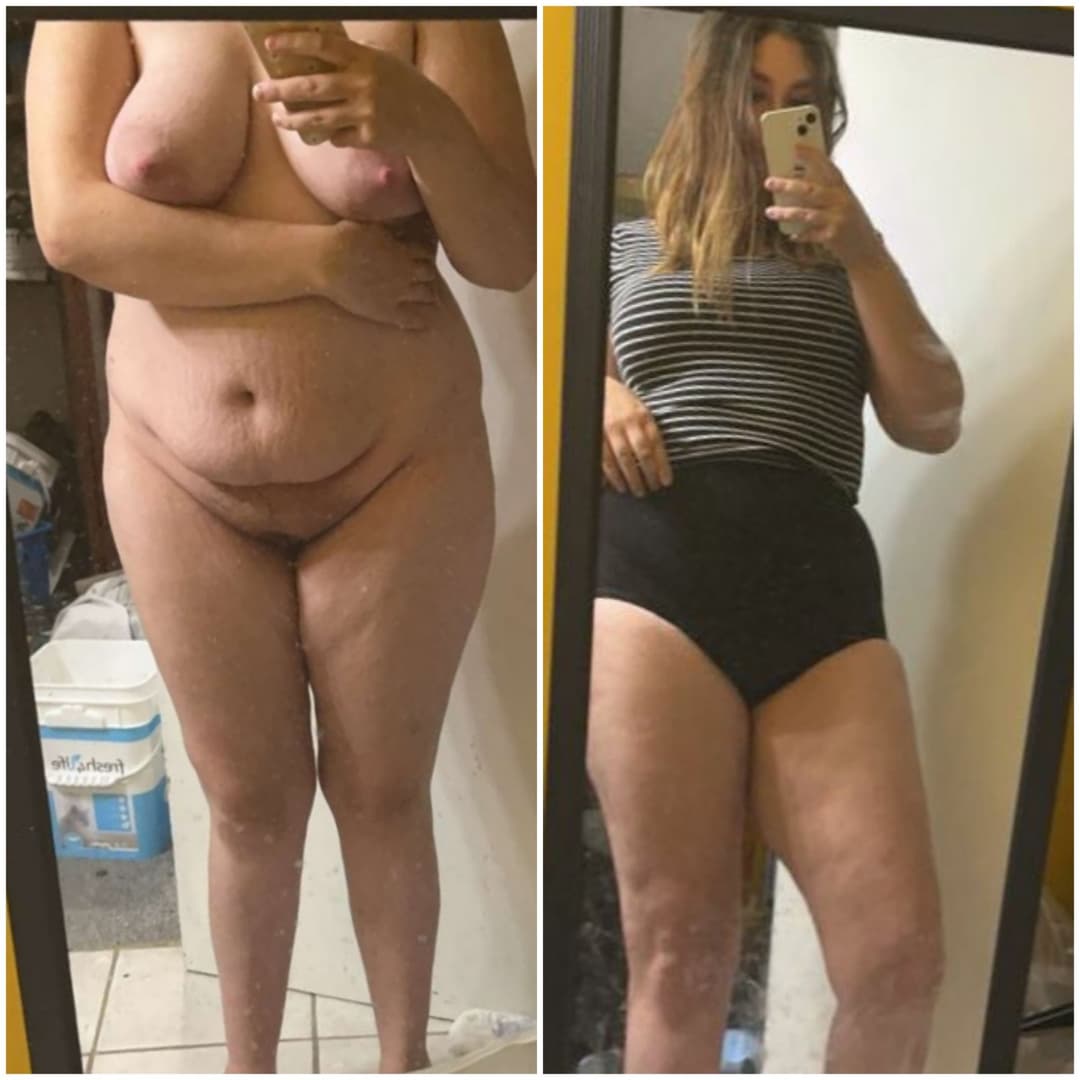 Snapchat leaks and sneaks