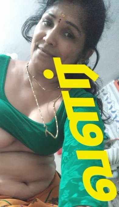 Pics - Valarsampavam Famous Tamil Wife Cheating+ Affair